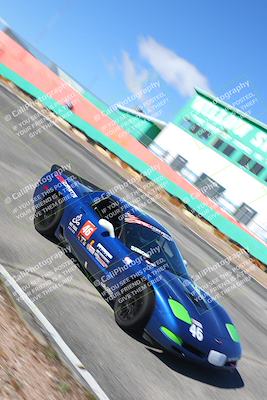 media/Feb-26-2023-Speed Ventures (Sun) [[7ac2dc7a13]]/1-SSC Spec vett race/session 1 turn 3/